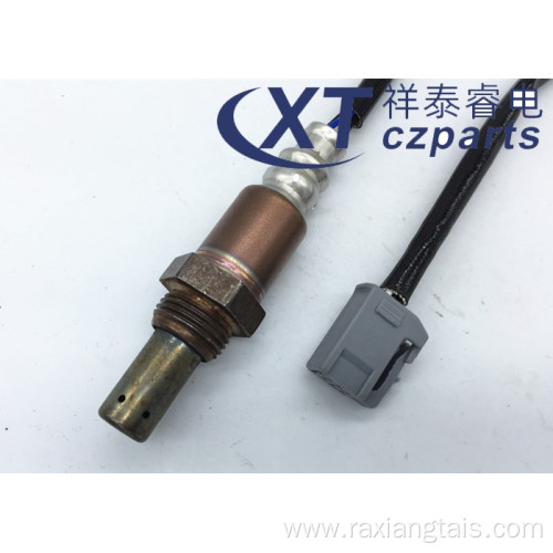 Auto Oxygen Sensor Corolla 89465-12700 for Toyota